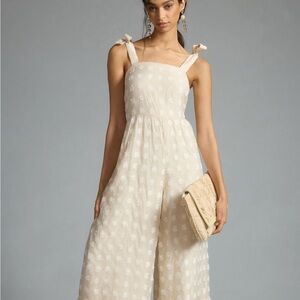 NWT Corey Lynn Calter jumper Size XL